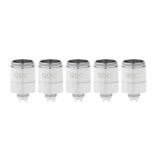 YOCAN YOCAN - EVOLVE QDC COIL