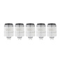 YOCAN YOCAN - EVOLVE QDC COIL