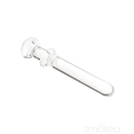 GLNAIL GLASS NAIL 3