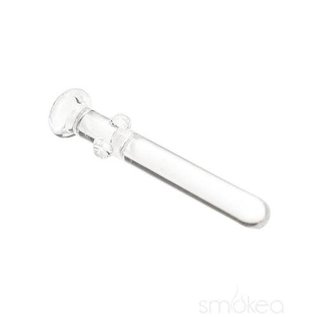 GLNAIL GLASS NAIL 3