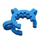 CLIPS GLASS CLIPS