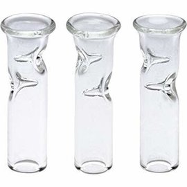 PAPERS GLASS FILTER