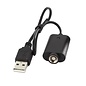 CHARGER 510 CHARGER