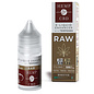 HEMP & CBD HEMP & CBD - 3000MG RAW E LIQUID ENHANCER