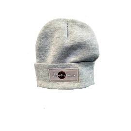 MERCH VAPE N SMOKE BEANIE (MERCH 10)