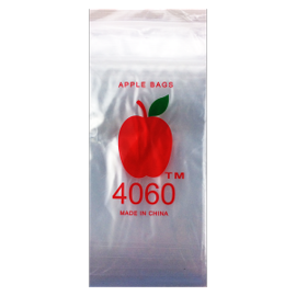 BAGGIES APPLE BAGGIES