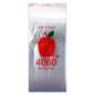 BAGGIES APPLE BAGGIES