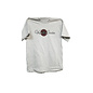 MERCH VAPE N SMOKE GREY T-SHIRT (MERCH 8)