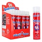 BUTANE WHIP IT 5 300ml BUTANE (BUY1GET1)