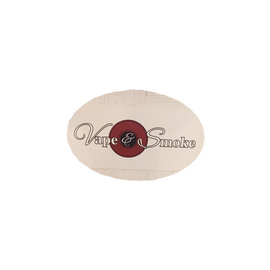 MERCH MERCH 1 (VAPE BANDS / STICKERS)