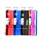 AIRISTECH AIRISTECH - HEADBANGER - DIP AND DAB