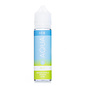 AQUA AQUA ICE - MIST ICE - 3MG - 60ML