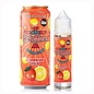 DRIPMORE DRIP MORE - STRAW PALM - 6MG - 60ML