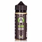 GORILLA WARFARE GORILLA WARFARE 5.56 RELOADED 120ML 3MG