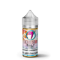 9 SOUTH 9 SOUTH VAPE SALT - SHORE SHOT