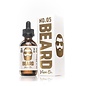 BEARD BEARD CO. - #05