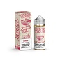 COUNTRY CLOUDS COUNTRY CLOUDS - STRAWBERRY CORN BREAD PUDDIN