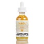 NAKED100 NAKED 100 - AMAZING MANGO ON ICE