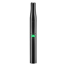 PUFFCO PUFF CO - PUFFCO PLUS