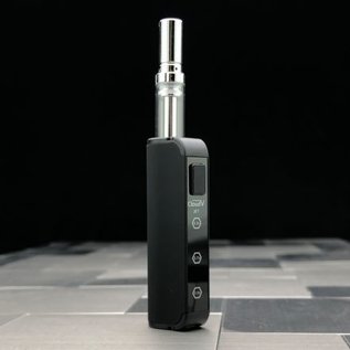 CLOUD CLOUD V TIP