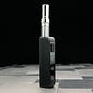 CLOUD CLOUD V TIP