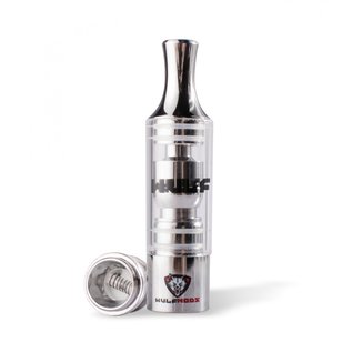 GOTVAPE WULF TYPE B KIT