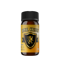 ROYAL BALI - TINCTURE - 7ML