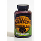 MAYAN MAYAN KRATOM BALI 50 PACK
