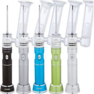 THE KIND PEN THE KIND PEN - STORM E-NAIL