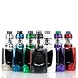 IJOY IJOY - AVENGER BABY MOD ONLY