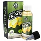 ETHOS ETHOS - APPLE CRSPY TREAT