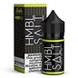 HMBL HMBL SALT - APPLE JAY JAY