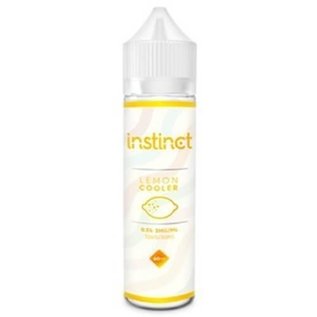 VRLABS INSTINCT - LEMON COOLER