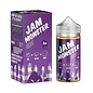 JAMMONST JAM MONSTER - GRAPE JAM