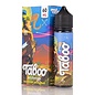 TABOO TABOO - MILLENNIUM