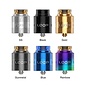 GEEKVAPE GEEKVAPE LOOP 1.5 RDA