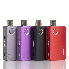 ARTERY ARTERY PAL 2 POD MOD