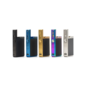 LOSTVAPE LOST VAPE - ORION Q - 40W (DEVICE ONLY)