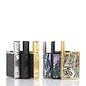 LOSTVAPE LOST VAPE ORION DNA GO 40W (DEVICE ONLY)