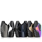 SMOKJOY SMOKJOY OPS-1 POD KIT