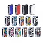 ITHOR ITHOR PRO MOD