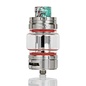 SMOK SMOK TFV16 TANK