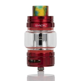 SMOK SMOK TFV16 TANK