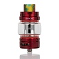 SMOK SMOK TFV16 TANK
