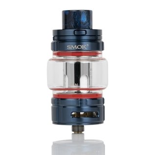 SMOK SMOK TFV16 TANK