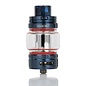 SMOK SMOK TFV16 TANK