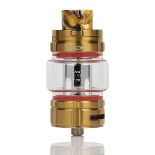 SMOK SMOK TFV16 TANK