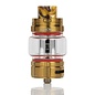 SMOK SMOK TFV16 TANK