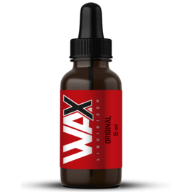 MISC. WAX LIQUIDIZER - 15ML - UNFLAVORED