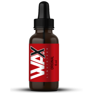 MISC. WAX LIQUIDIZER - 15ML - UNFLAVORED
